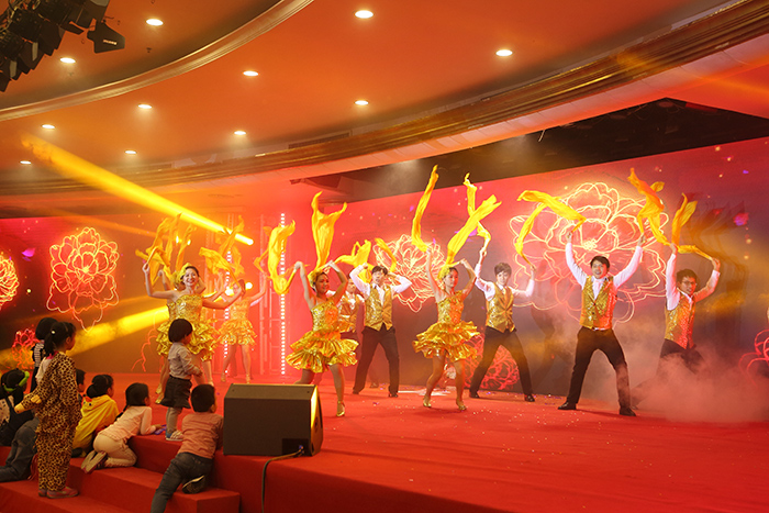 1494924773217267.jpg 舞蹈-(2).jpg