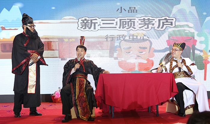 1494924817127907.jpg 珠海市杰理科技股份有限公司